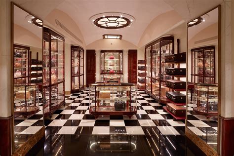 prada milano store|prada milano 1913 price.